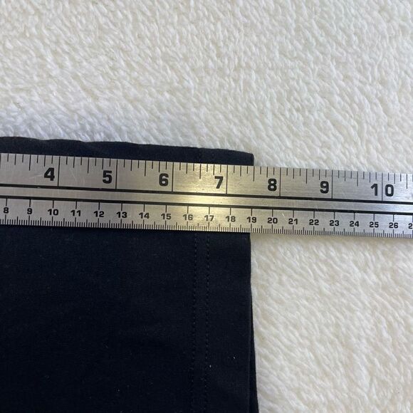 Small Black Welcome to the Internet Meme Shirt Lost Gods Cat Unicorn - Picture 13 of 15